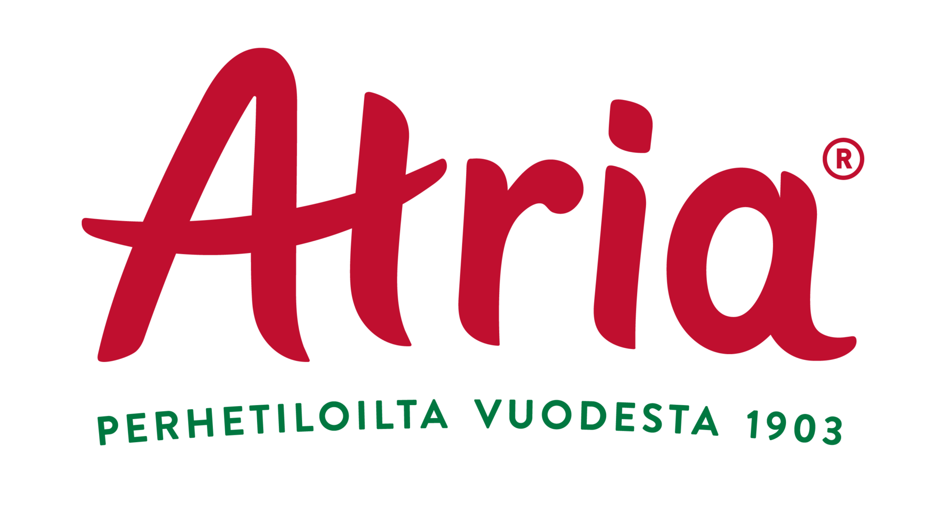 Atria_Logo-RGB_Transparent