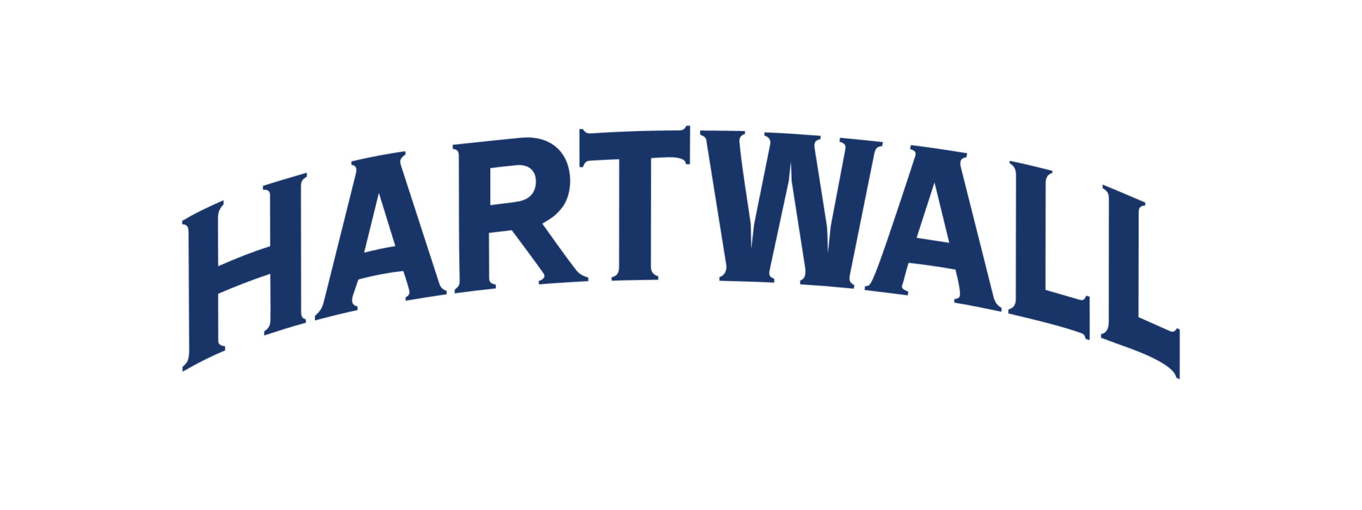 Hartwall_Logo_RGB