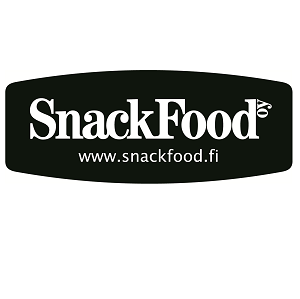 Snackfood_Black_300-px