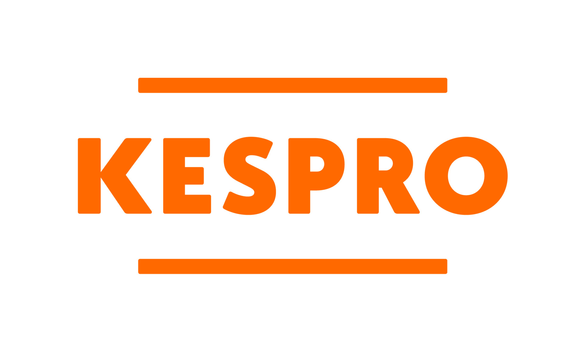 kespro_logo_rgb