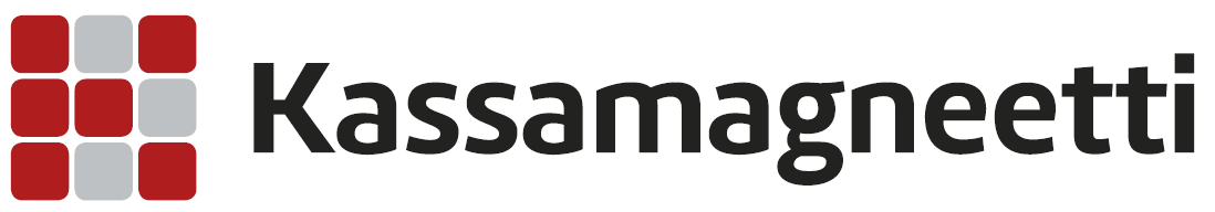 logo-kassamagneetti