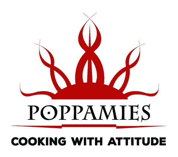 medium_poppamies_attitude_logo