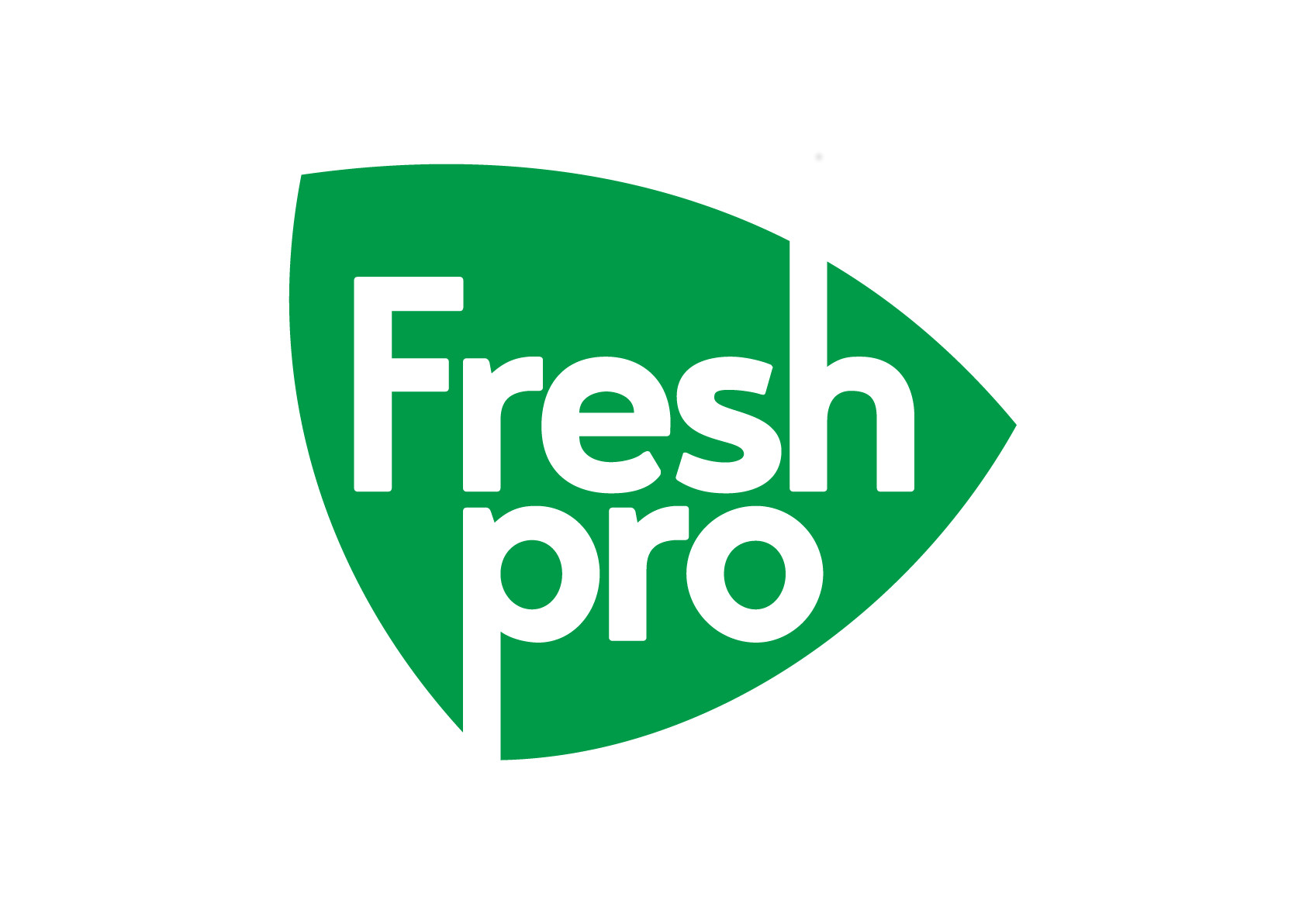 freshpro_logo_color_RGB
