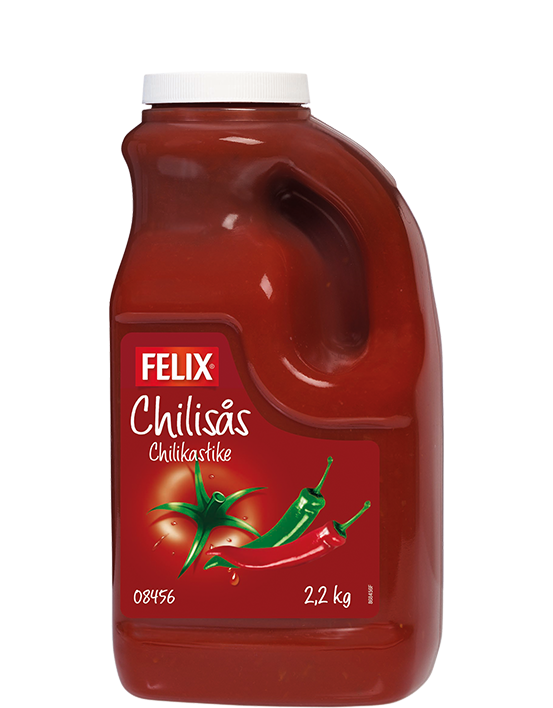 Felix-Chilikastike-22kg-2