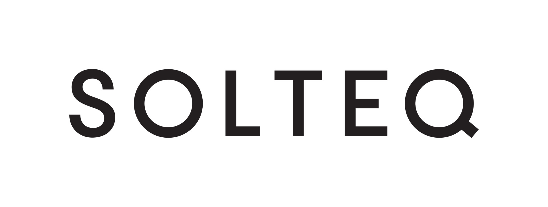 Solteq-Black-6253x2372-safearea-with-background