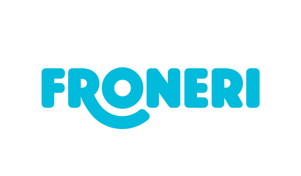 AF-Logo-Froneri_RGB