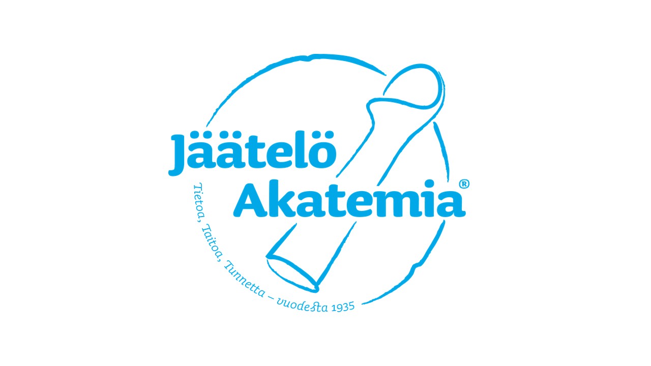 Jaateloakatemia-logo-1