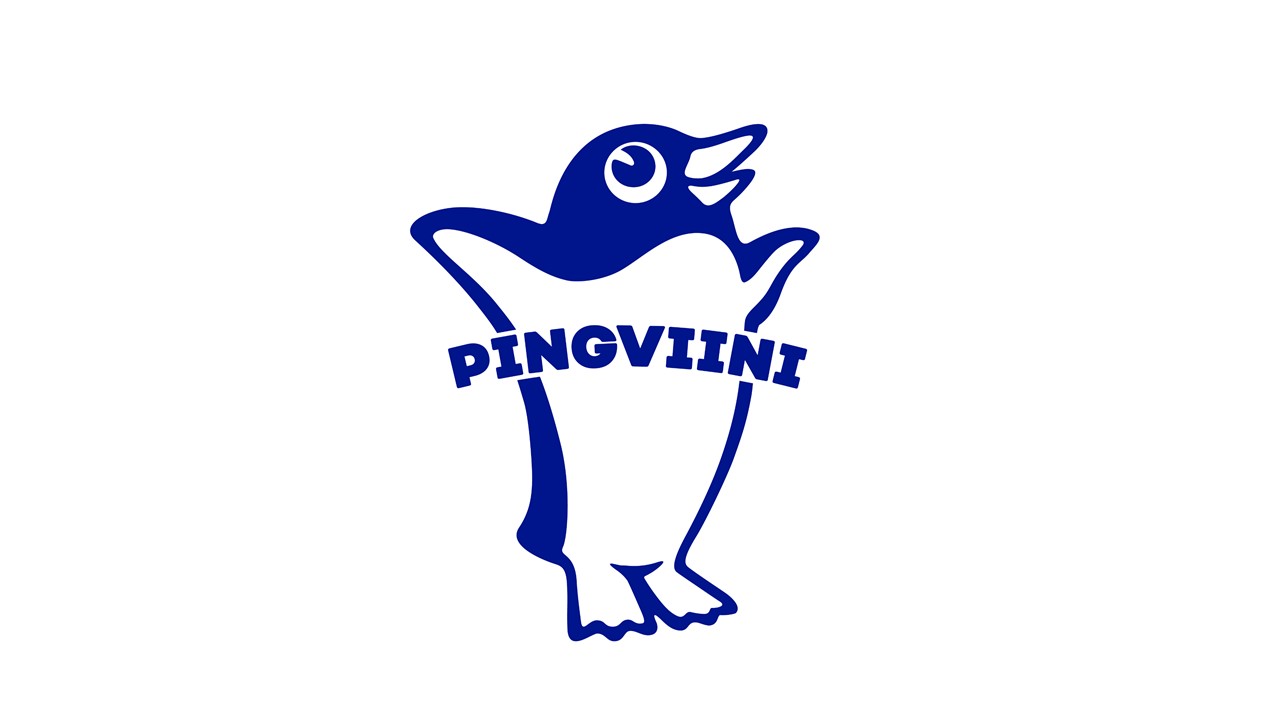 Pingviini-logo-1