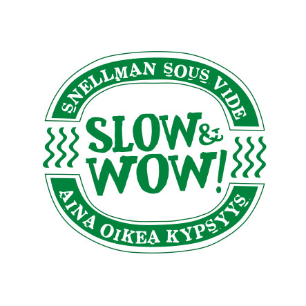 SlowWow_logo_RGB