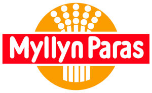 Myllyn-Paras-logo_300
