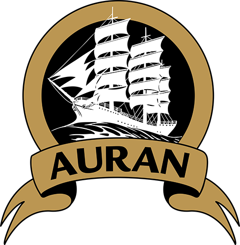 AURAN_logo2020_RGB_489x500-1